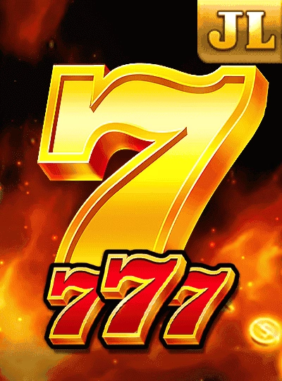 68ein