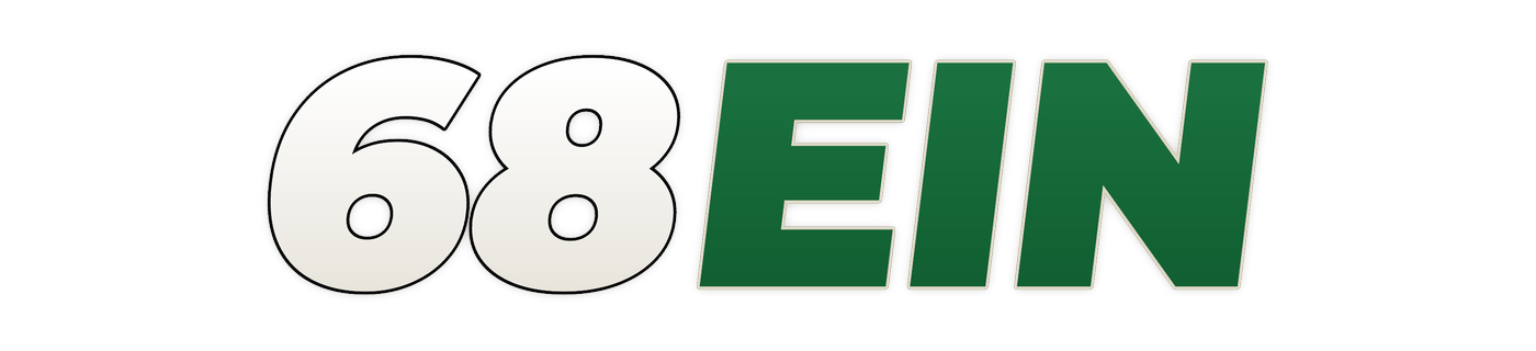 68ein